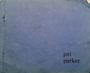 patparker-cover